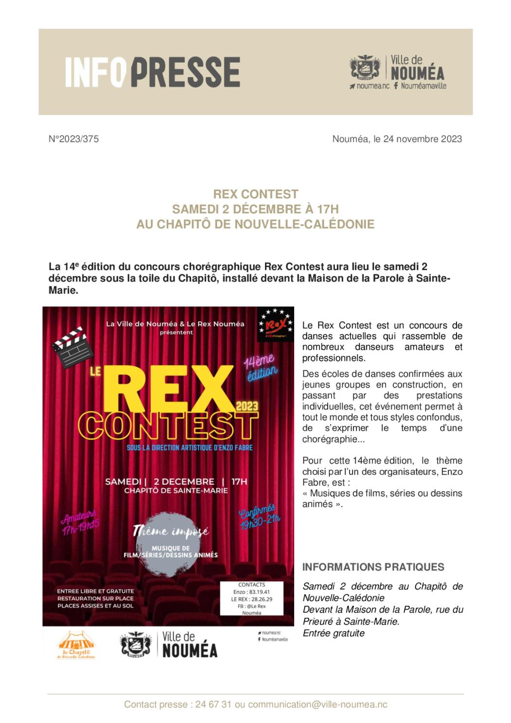 IP 375 REX Contest 0212.pdf