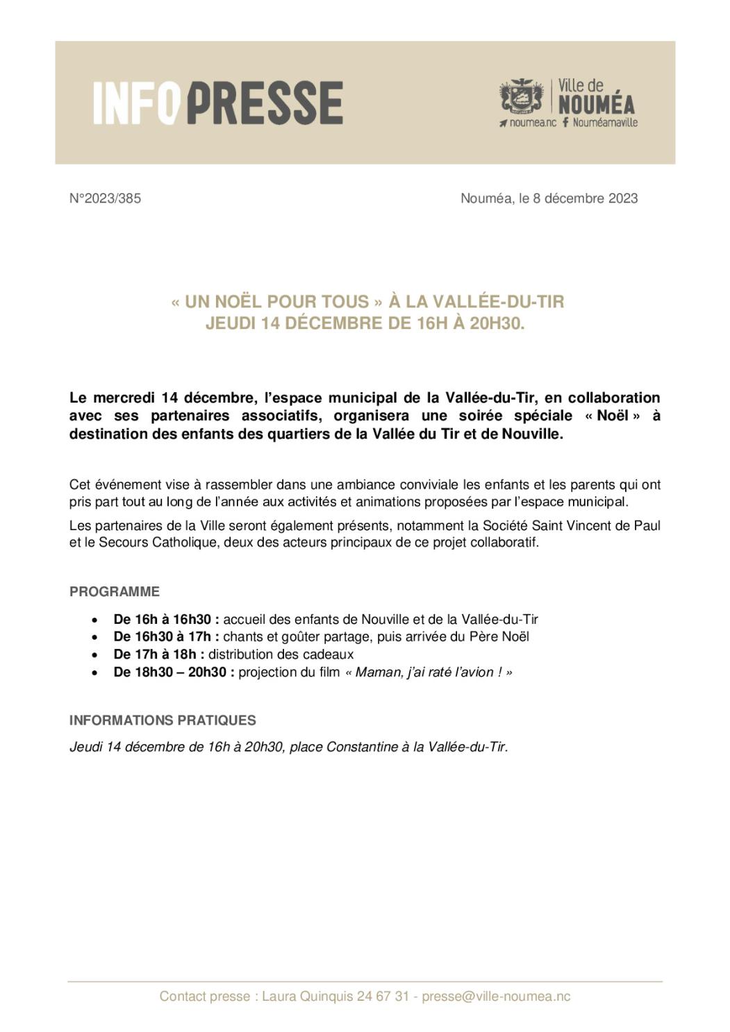 IP385_Noël_Vallée_du_Tir_14.12.pdf
