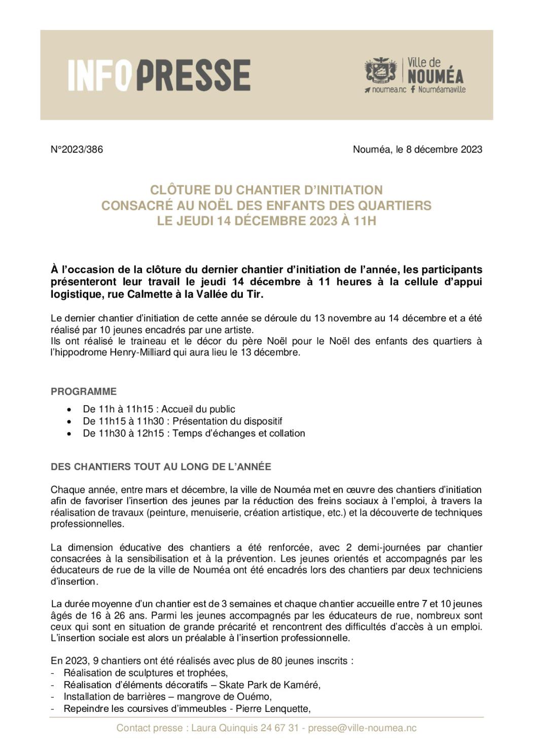 IP386_Fin_de_Chantier_Traineau_Père_Noël_14.12.pdf