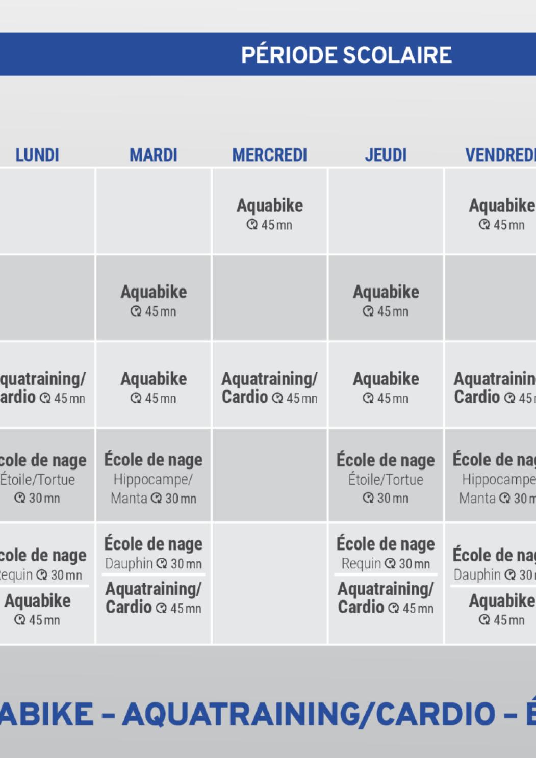 A3-CAN Horaires des cours-2026.pdf