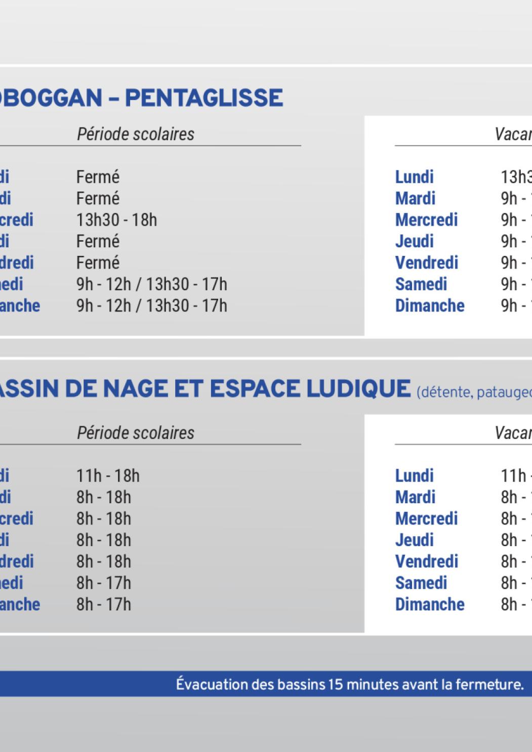 A3-CAN Horaires d'ouverture-2026.pdf