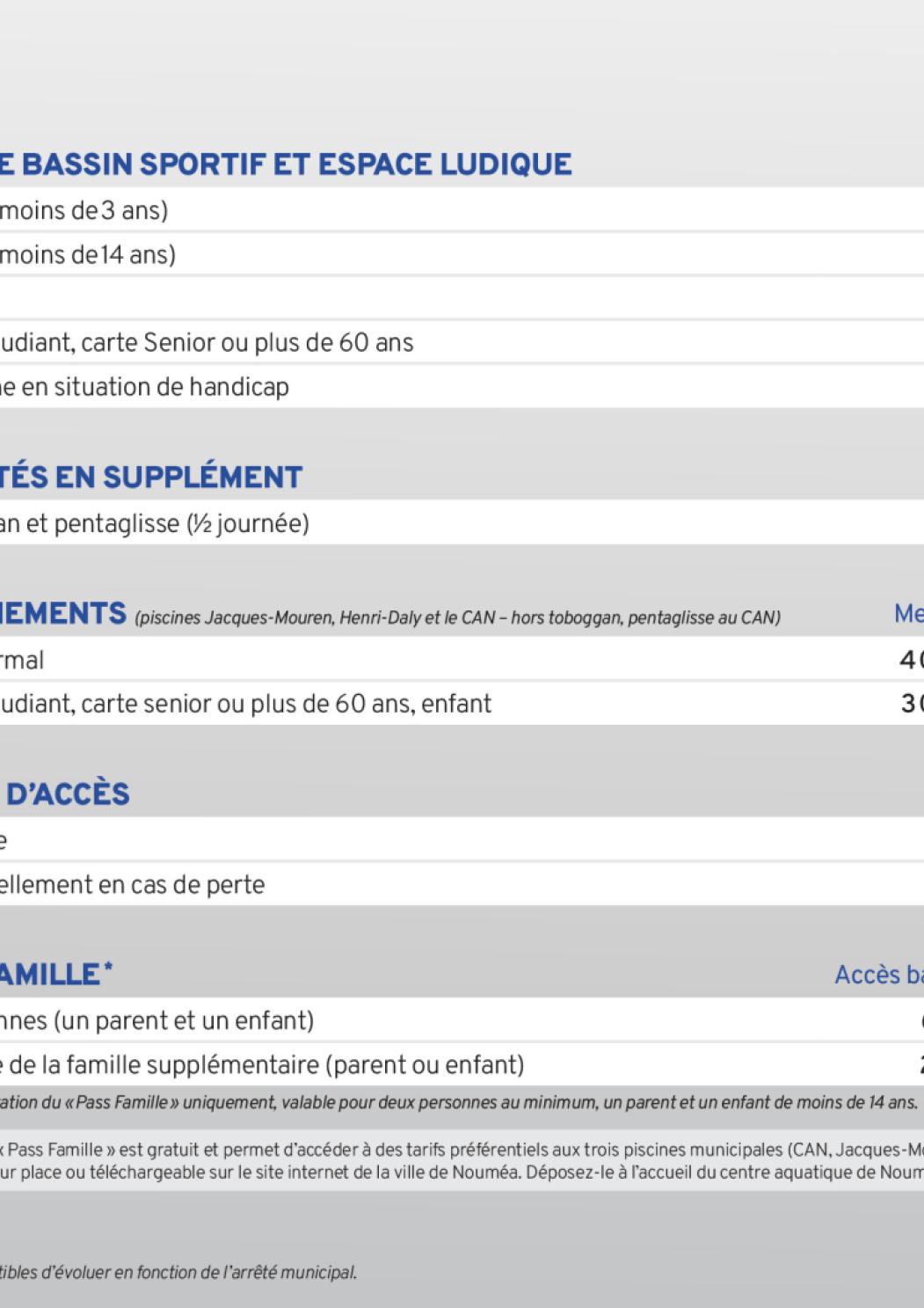 A3-CAN Tarifs-2026.pdf