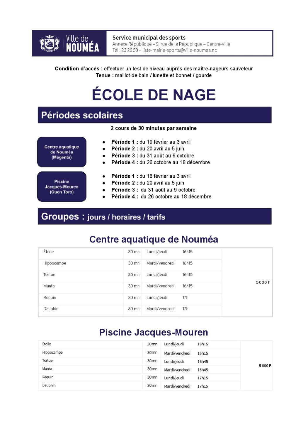 Calendrier 2026 école de nage.pdf