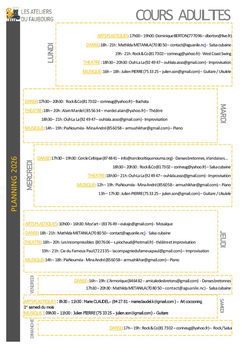 Plannings ADF 2026.pdf