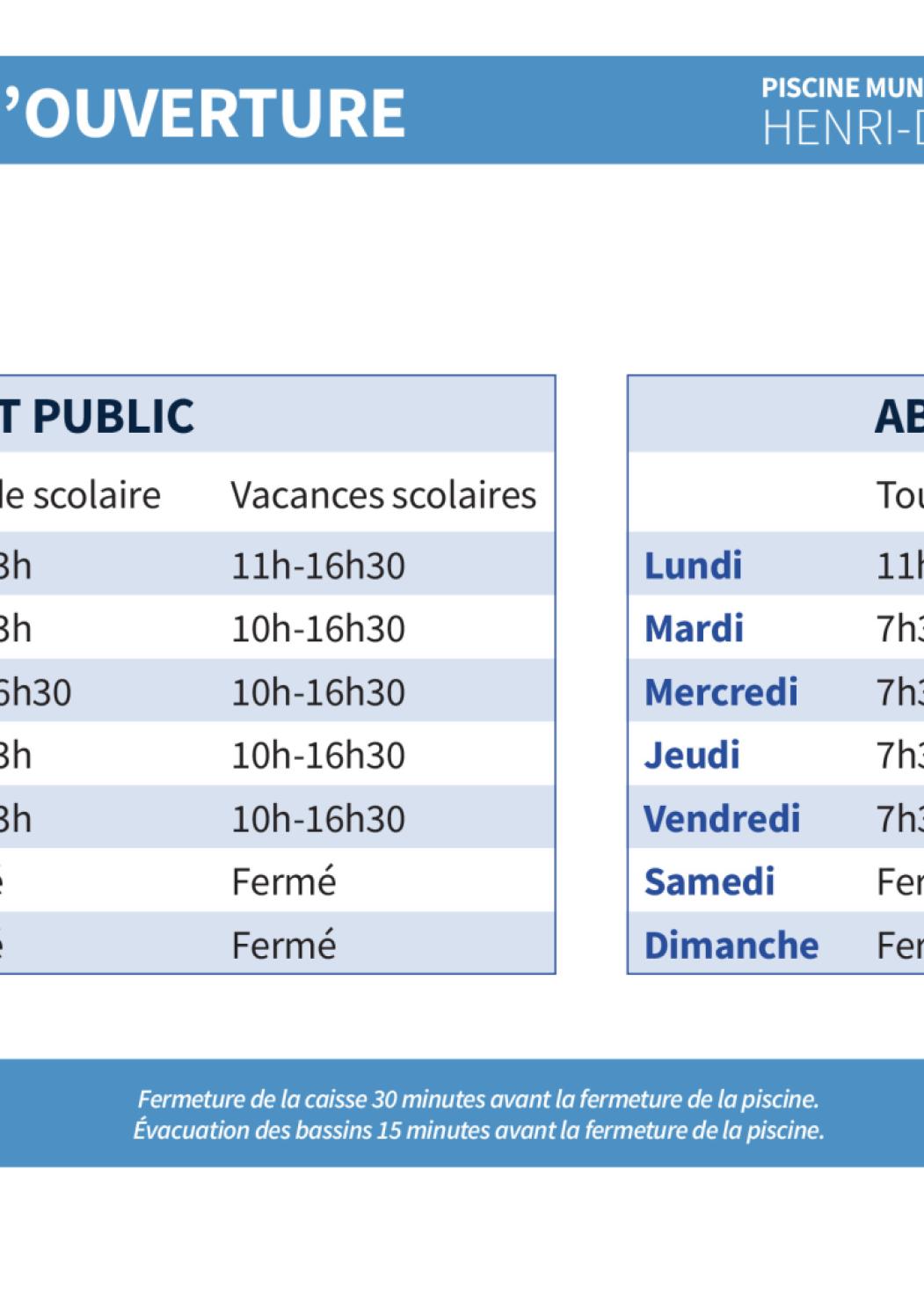 henri-daly-horaires.pdf