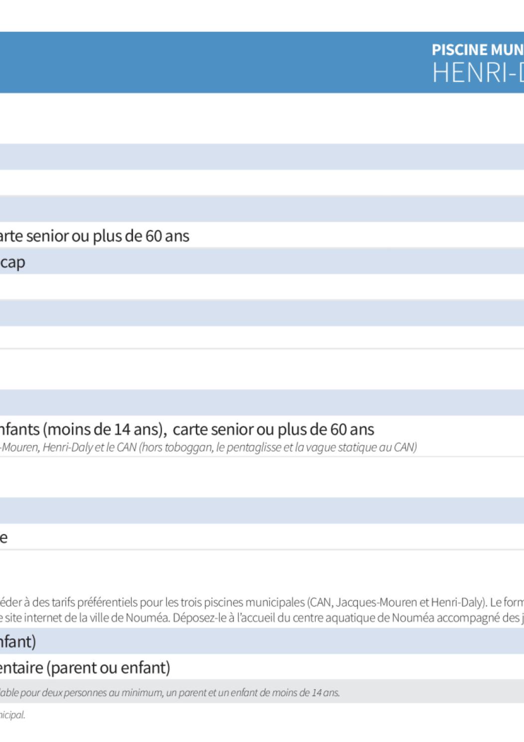 henri-daly-tarifs.pdf