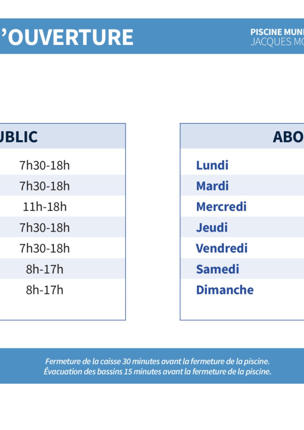 piscine-municipale-jacques-mouren-horaires-ouvertures.pdf