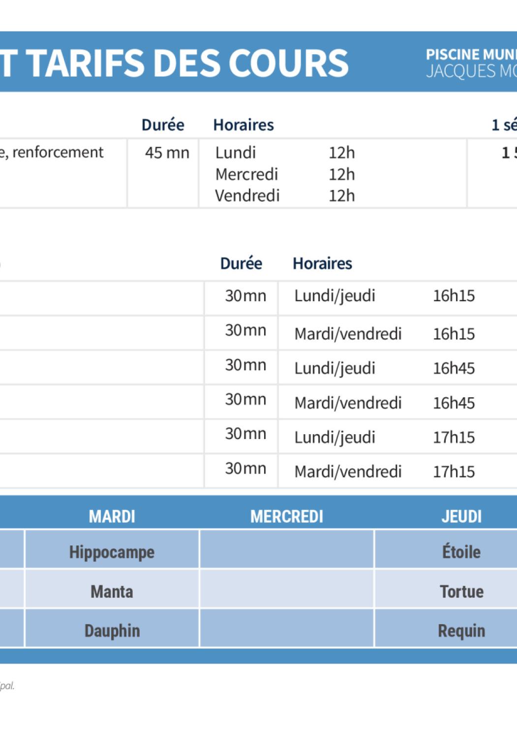 piscine-municipale-jacques-mouren-horaires-tarifs-cours.pdf