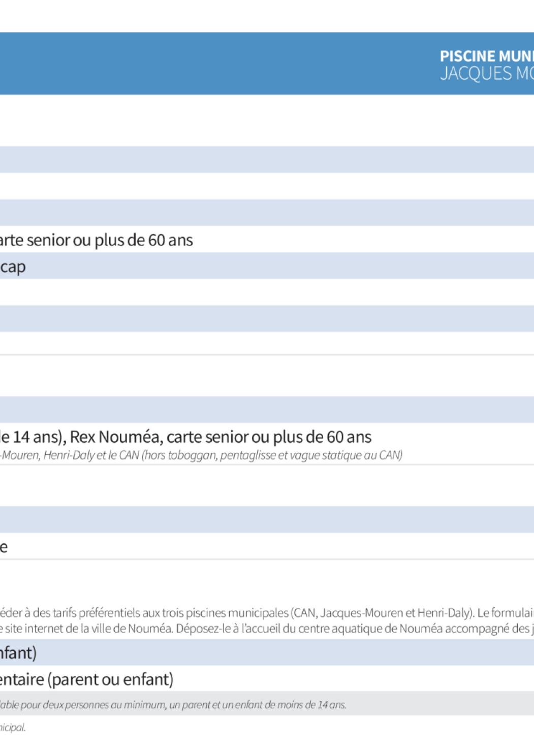 piscine-municipale-jacques-mouren-tarifs.pdf