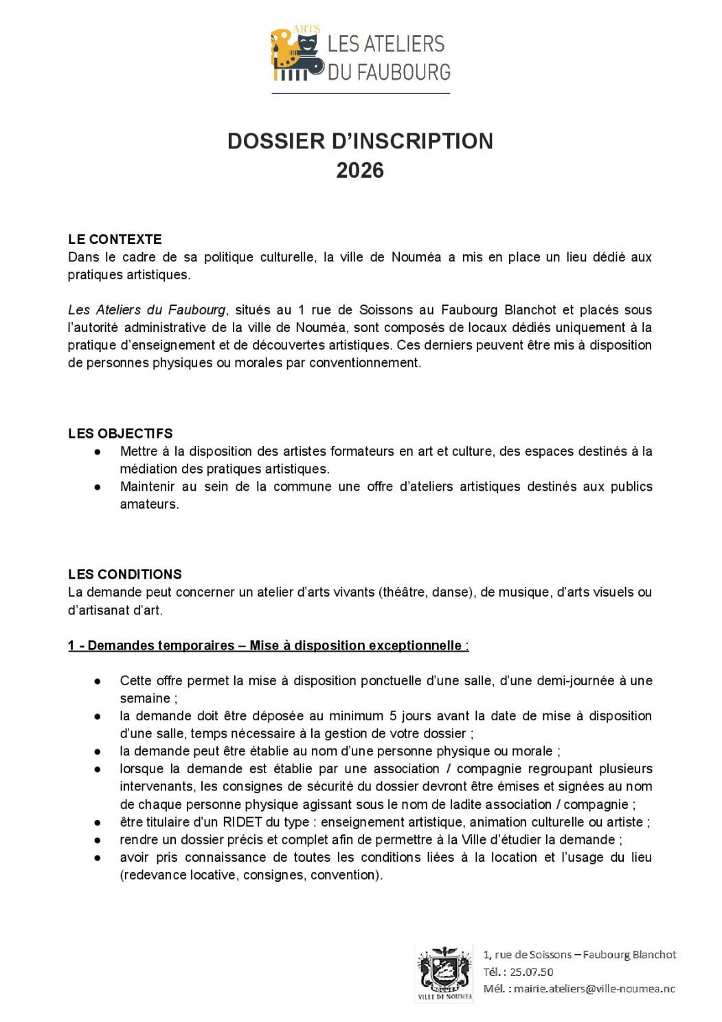 ADF_dossier-inscription 2026.docx.pdf
