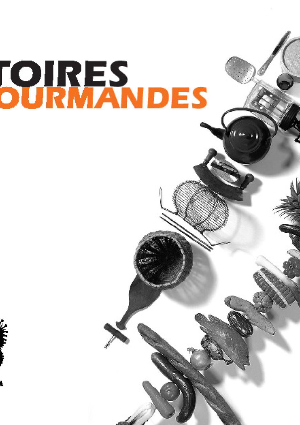 Histoires gourmandes crop test