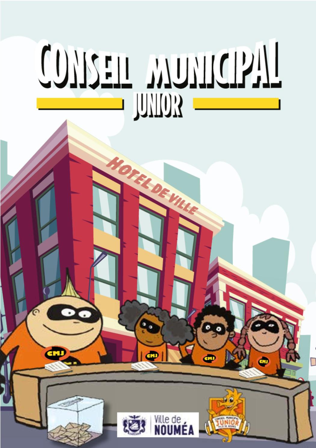 CMJ MANDATURE 2026 - 2028.pdf