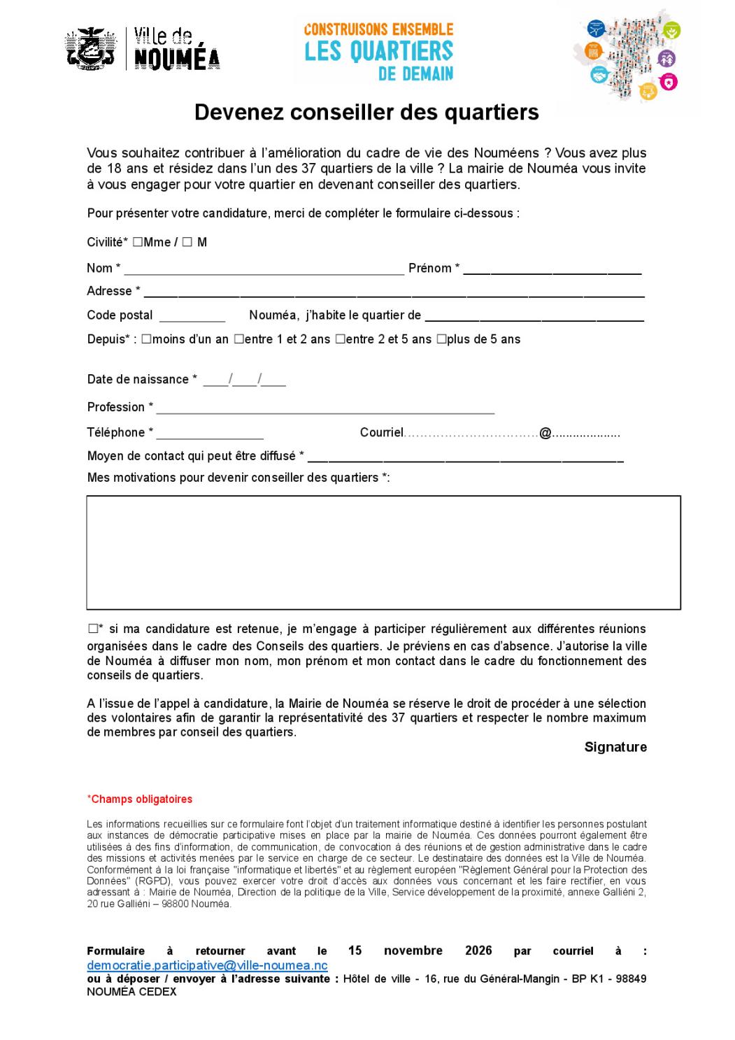 Appel à candidatures pour devenir conseiller de quartier 2027.pdf