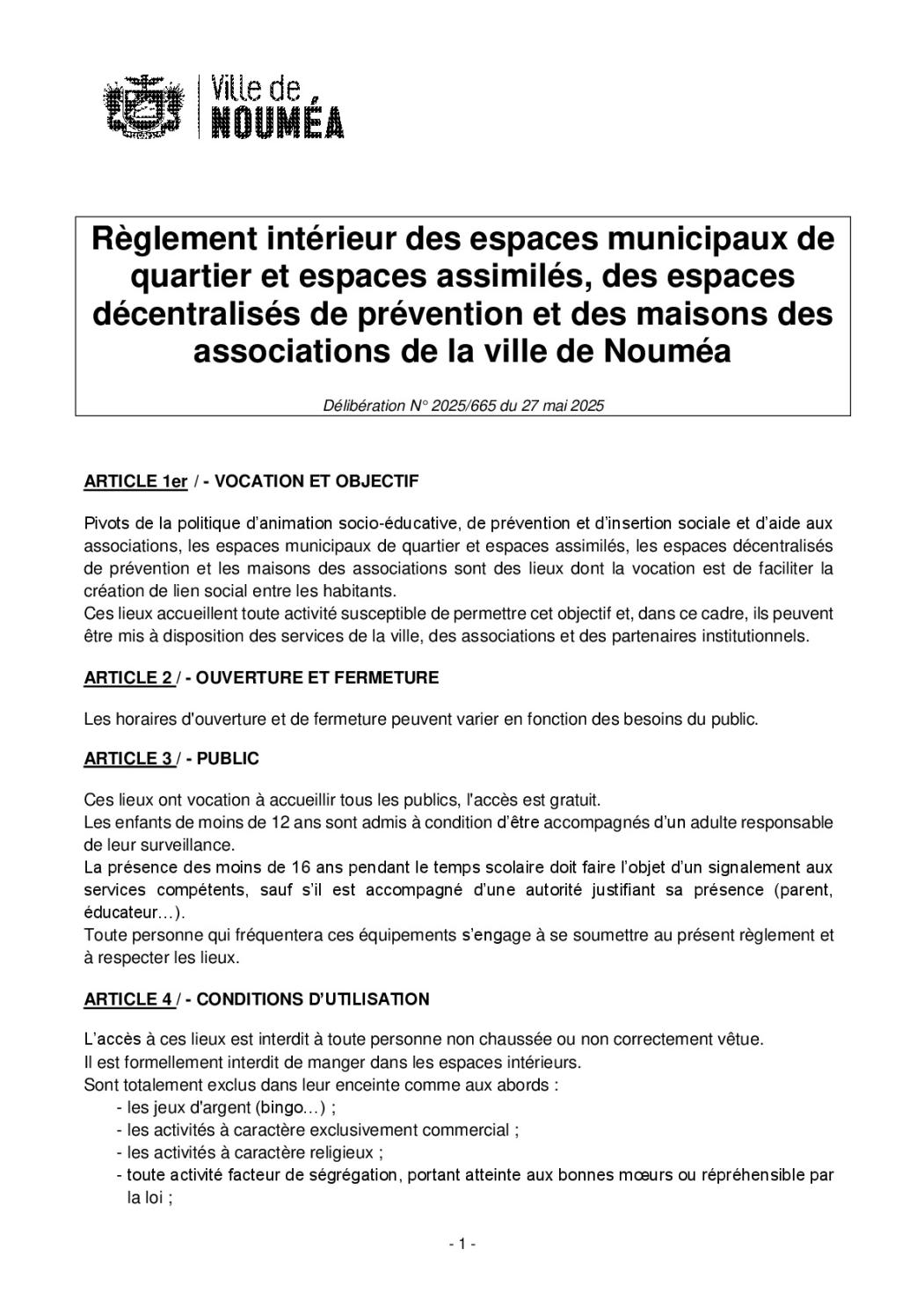 delib-2025-665-adoptant-reglement-interieur-espaces-municipaux-espaces-assimiles-espaces.pdf