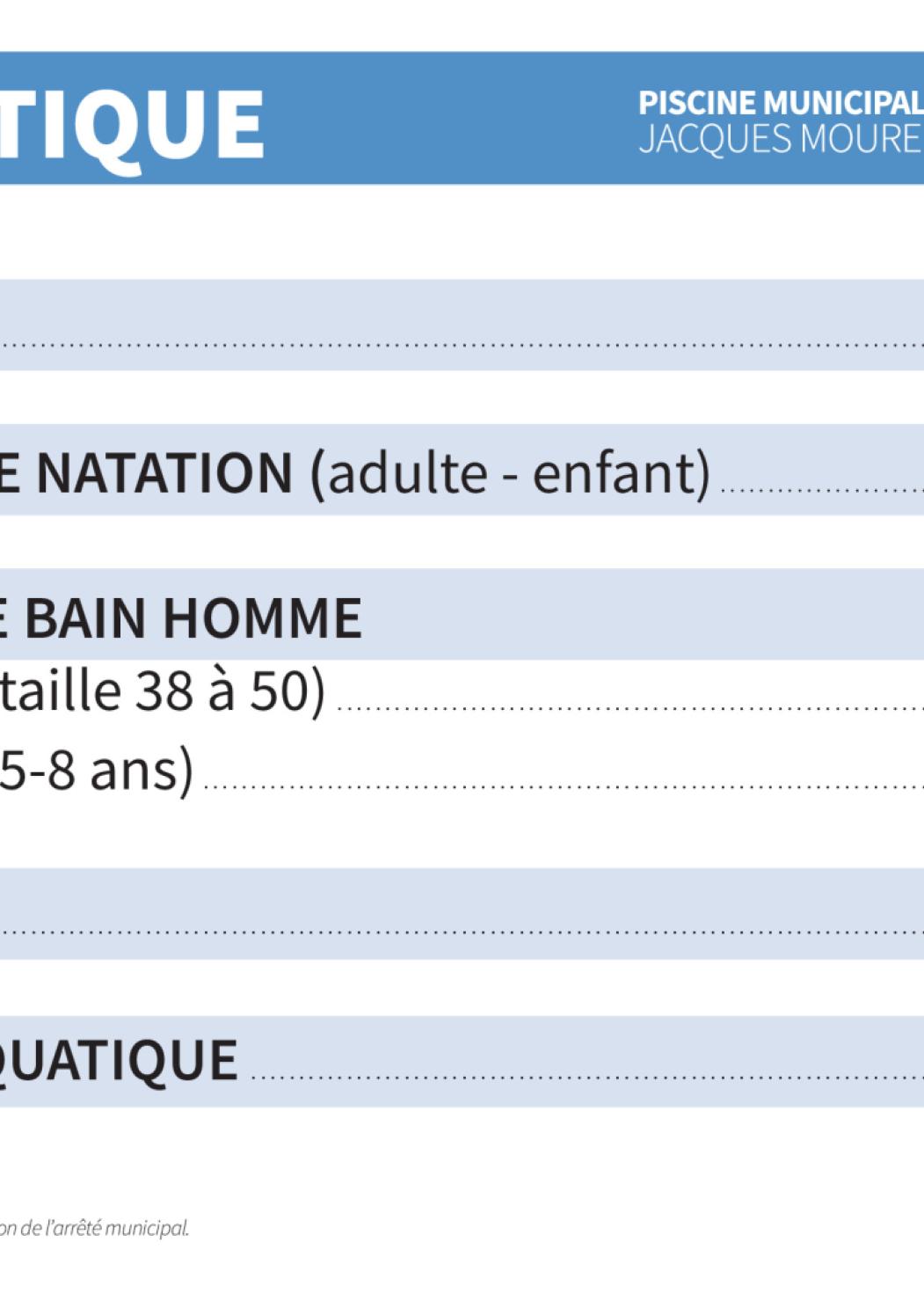 A4-Tarif boutique 2025 Mouren-POT.pdf