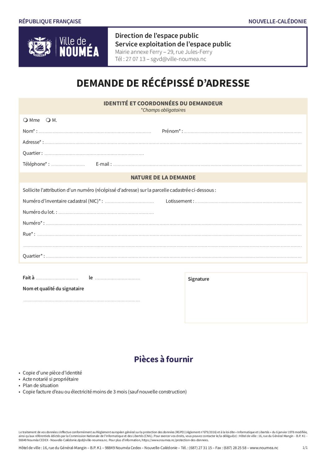 DEP_SEEP-Demande de récépissé d’adresse.pdf