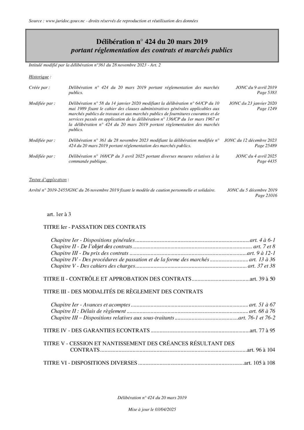 Deliberation_424_du_20-03-2019_ChG_03-04-2025.pdf