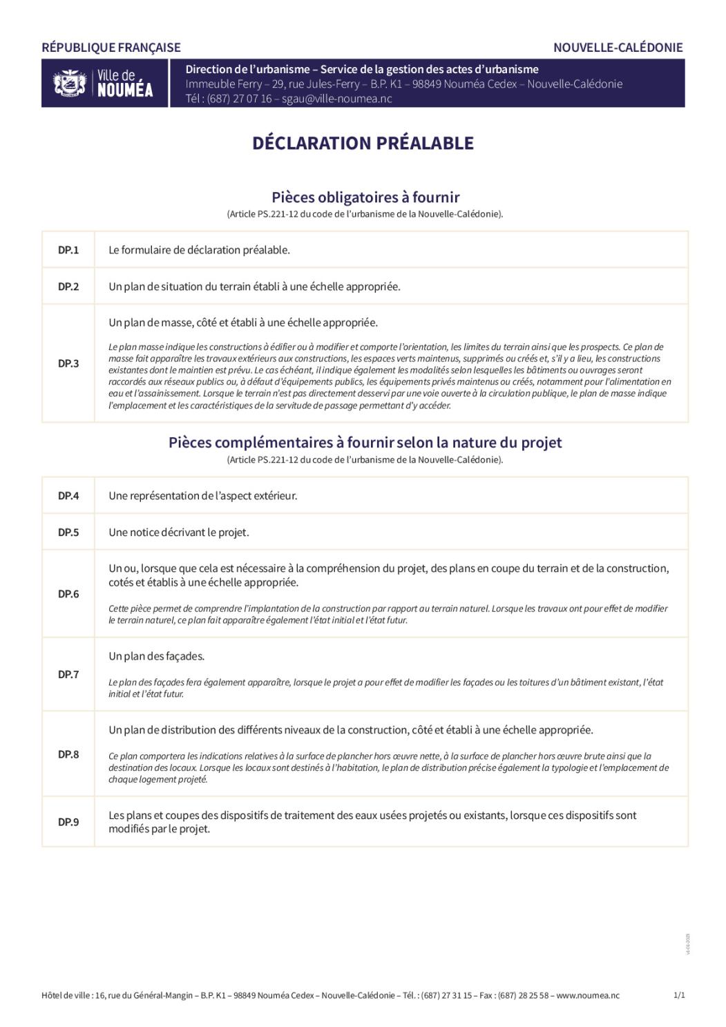 DU_SGAU-Déclaration préalable - notice.pdf