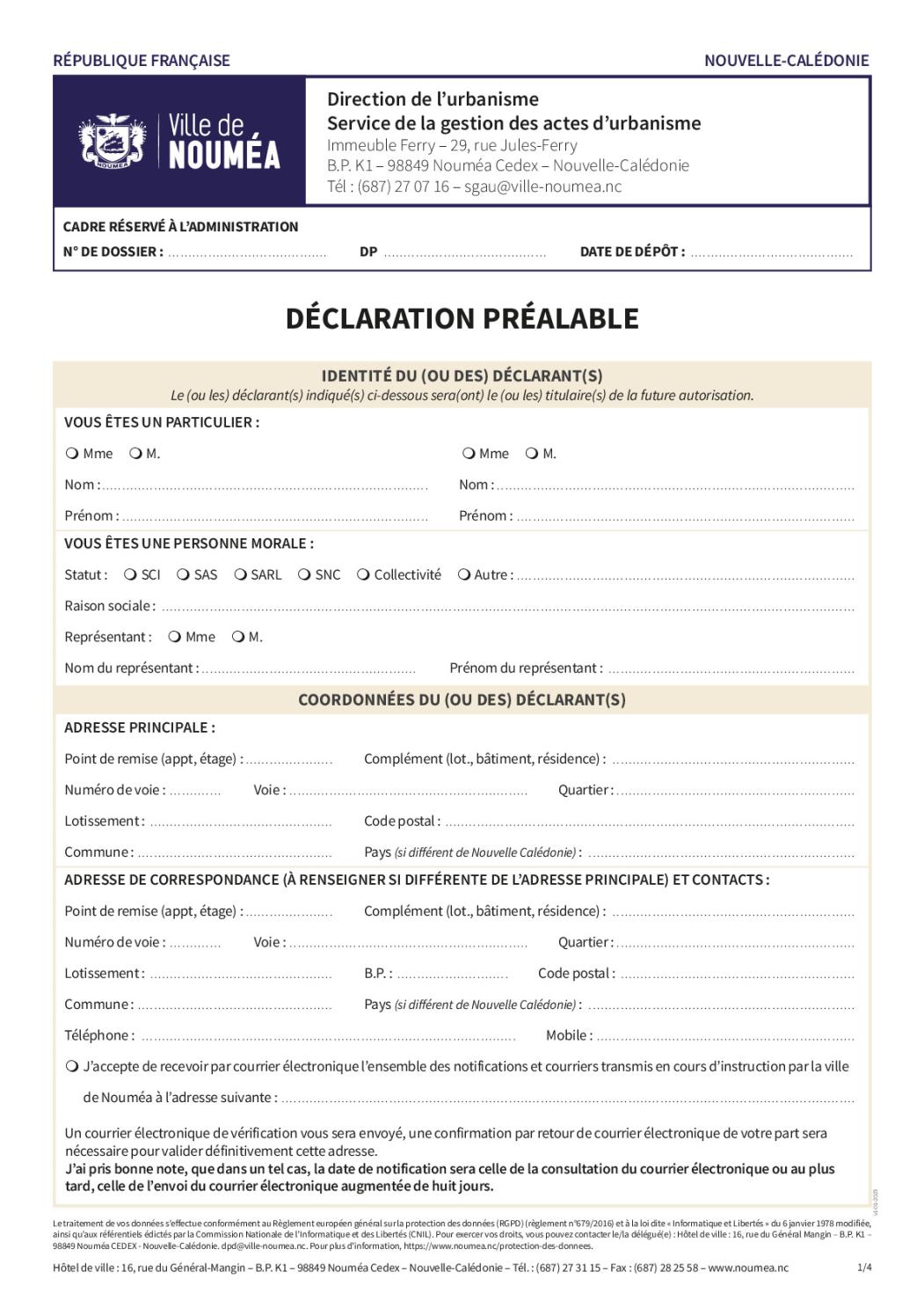 DU_SGAU-Déclaration préalable.pdf