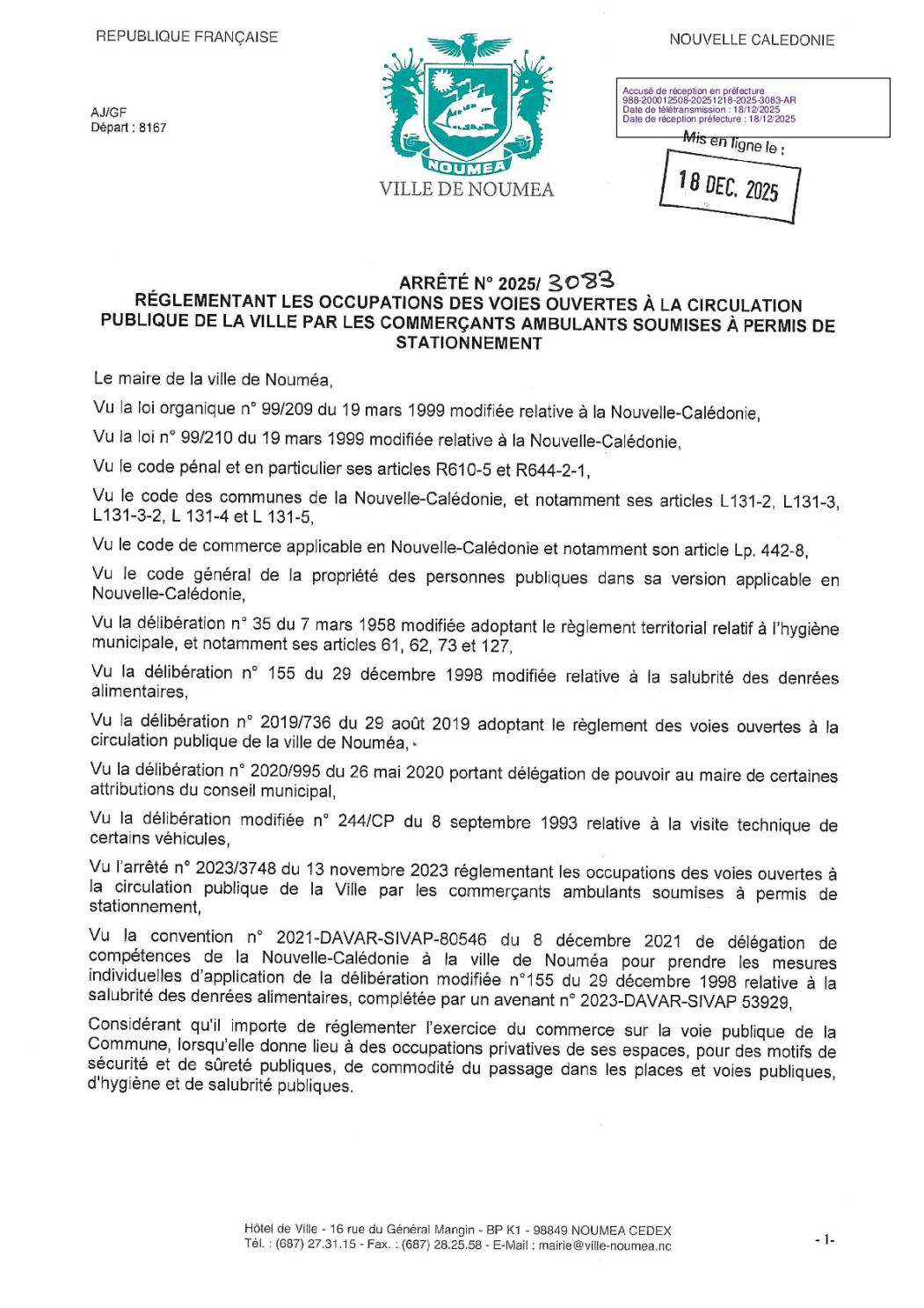 Arrêté réglement 2025-3083.pdf