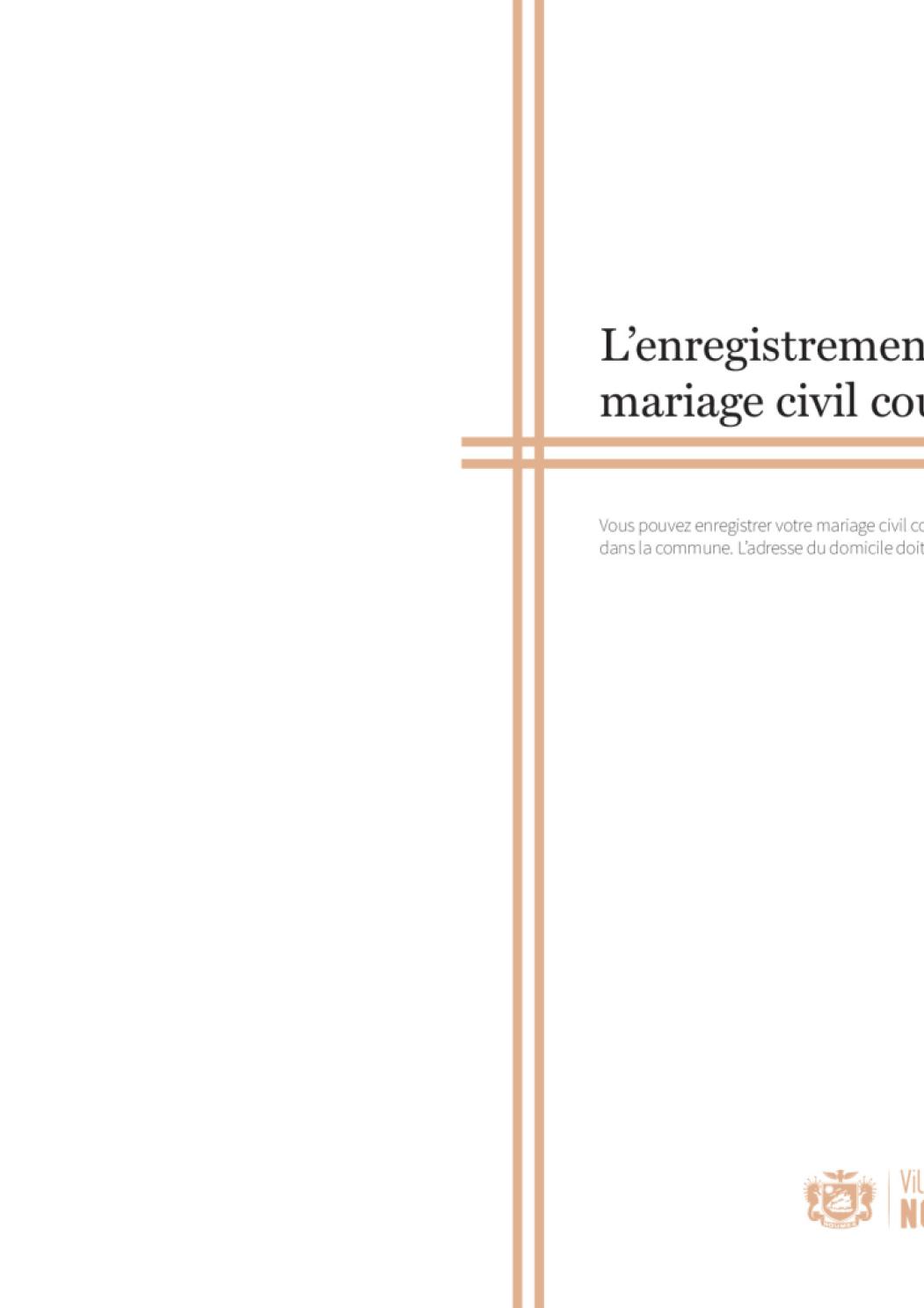 Dossier mariage coutumier.pdf
