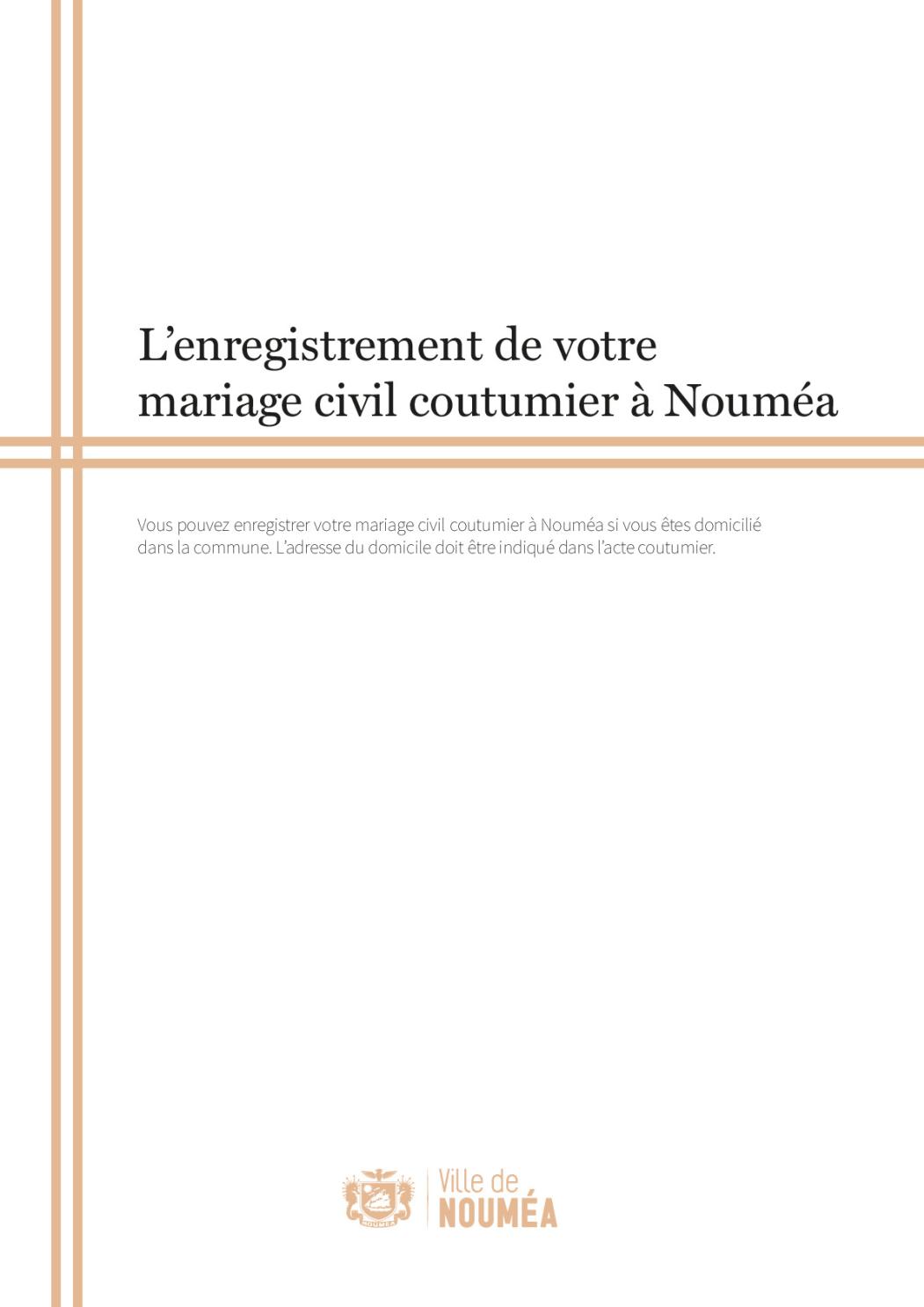 Dossier public-mariage coutumier-2025.pdf