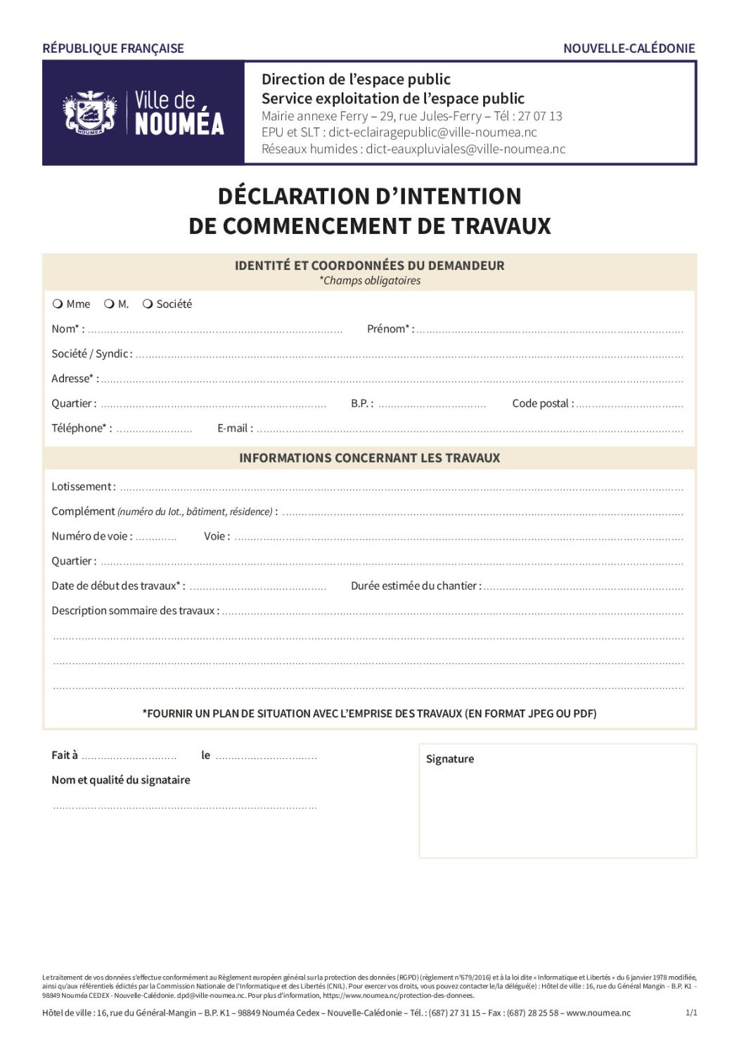 DEP_SEEP-Déclaration d’intention de commencement de travaux.pdf