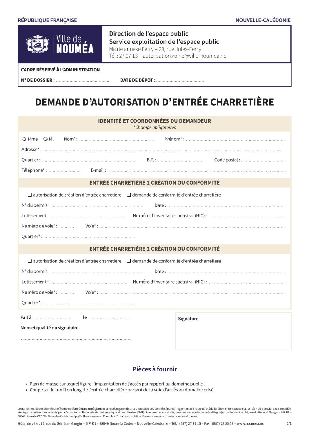 DEP_SEEP-Demande d’autorisation d’entrée charretière.pdf