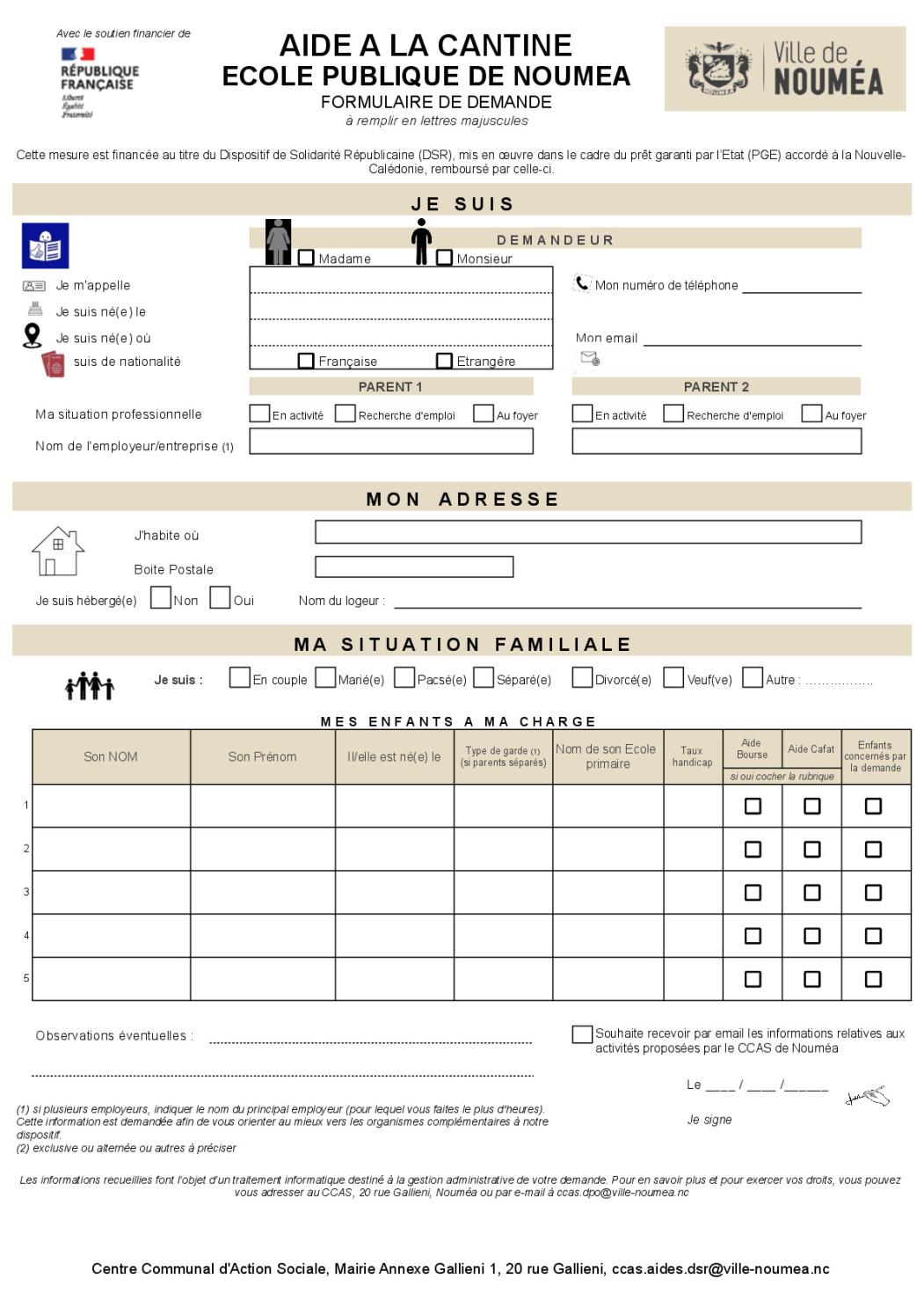 ccas-formulaire-aide-cantine-2026v3.pdf