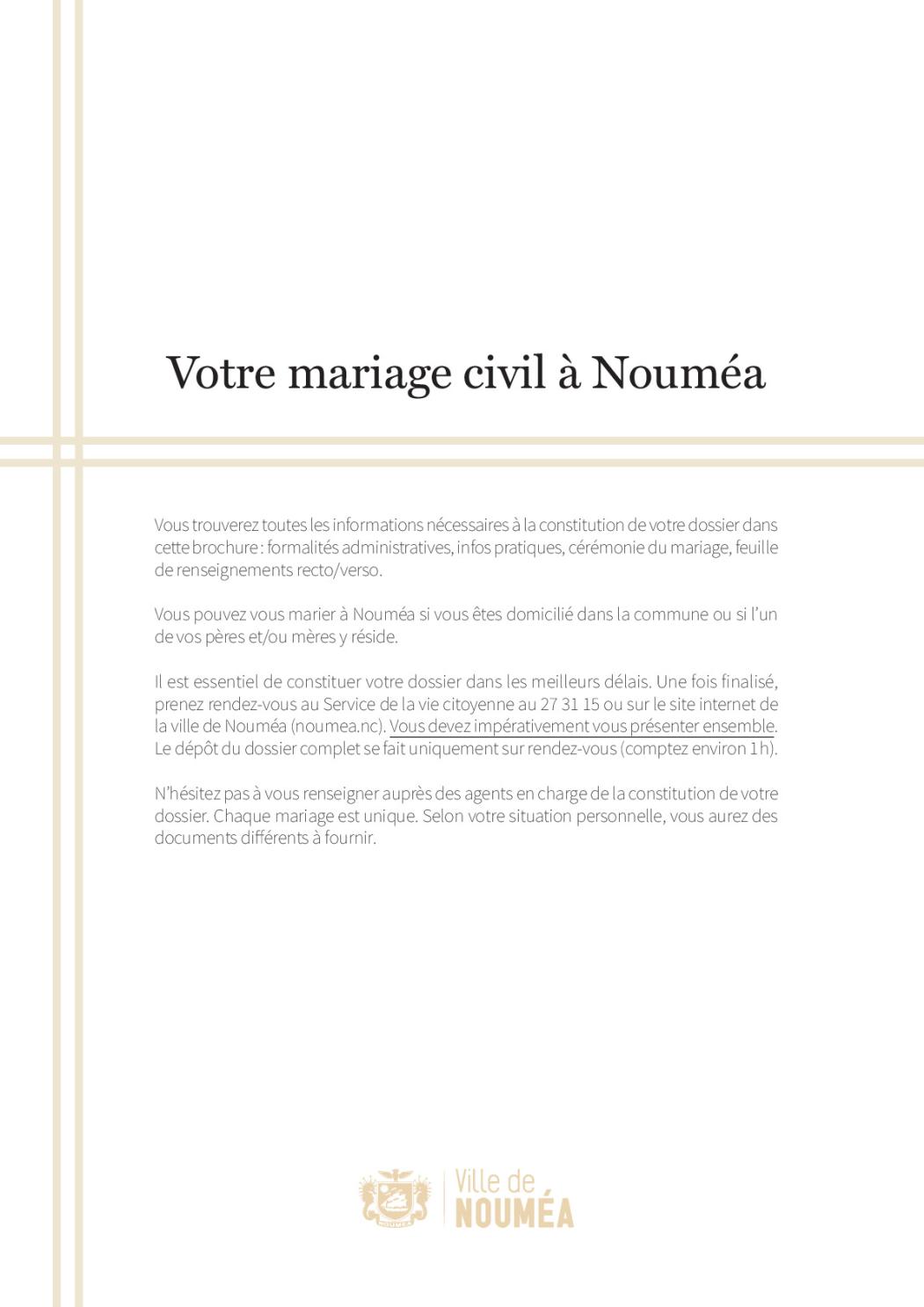 Dossier mariage droit commun 2026.pdf