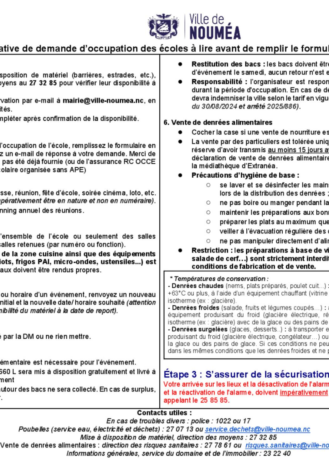 2026 Formulaire demande occupation écoles.pdf