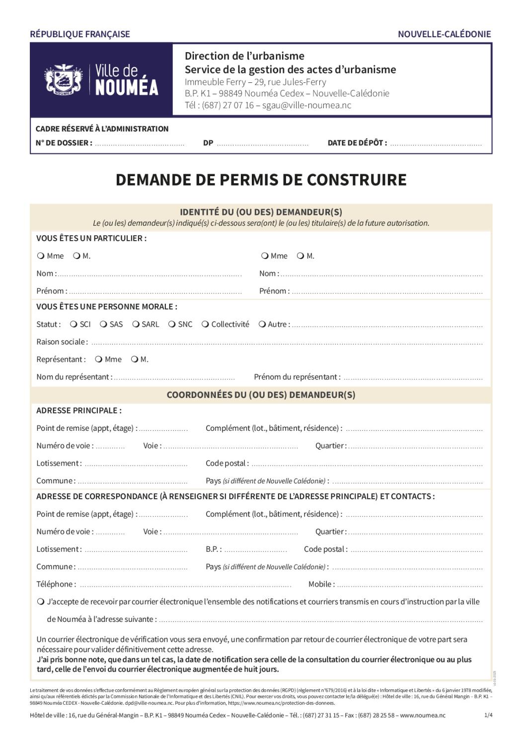 DU_SGAU-Demande de permis de construire.pdf