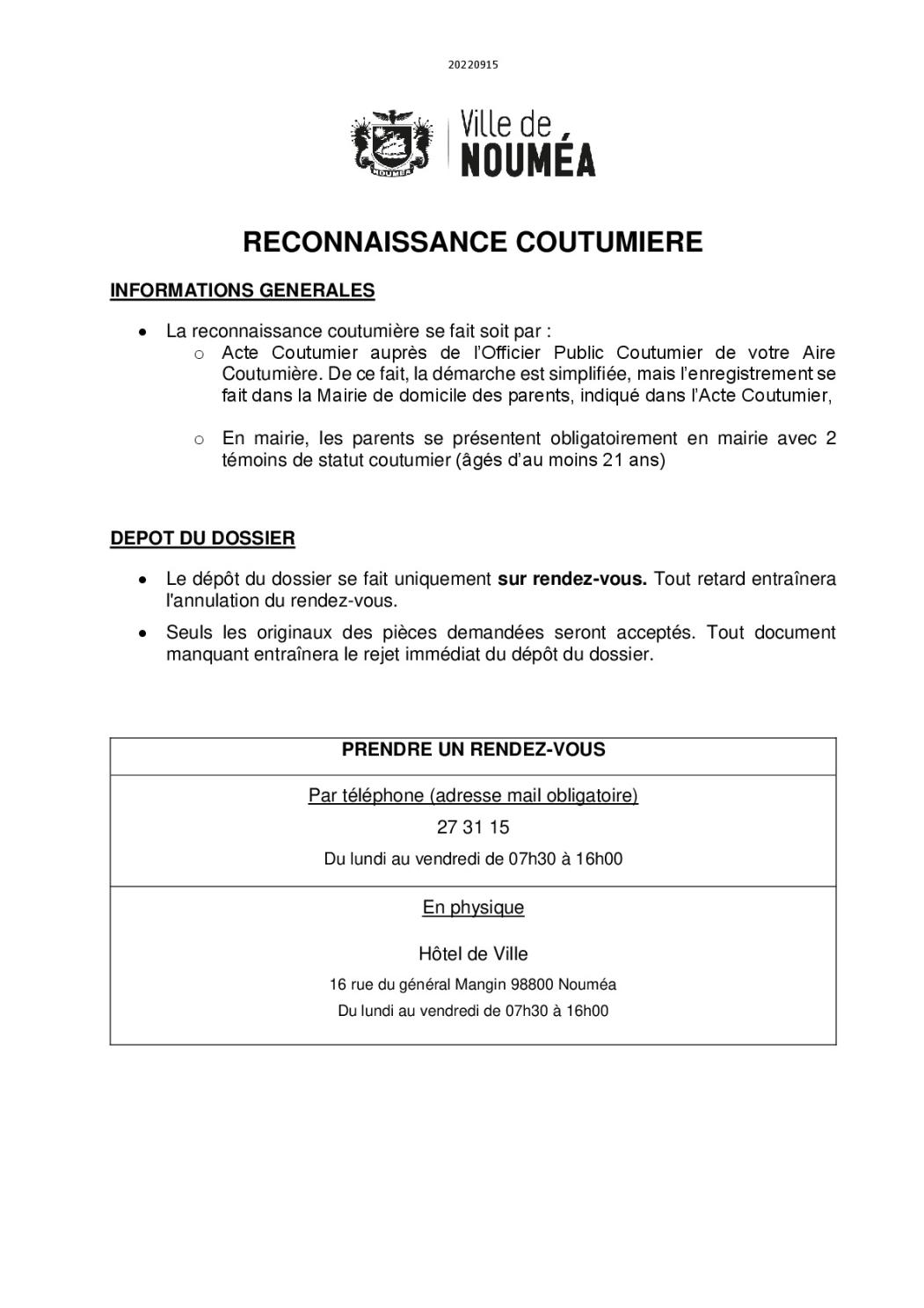 svc reco lpf cou.pdf