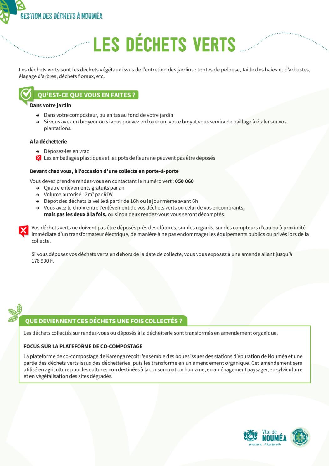 Les déchets verts.pdf