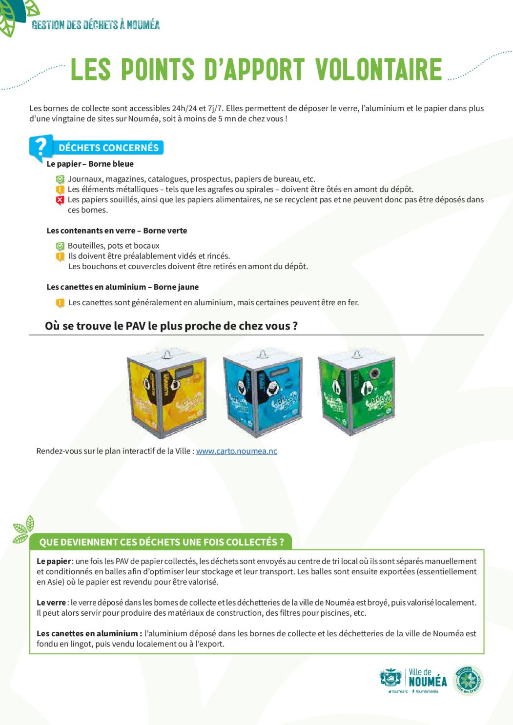 Les points d'apport volontaire.pdf