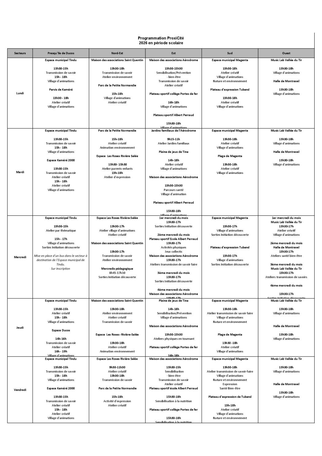 Programme ProxiCité 2026.pdf