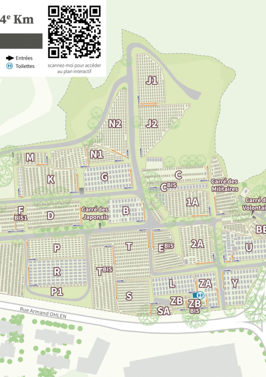 A4-PLAN-cimetiere-4eKm.pdf