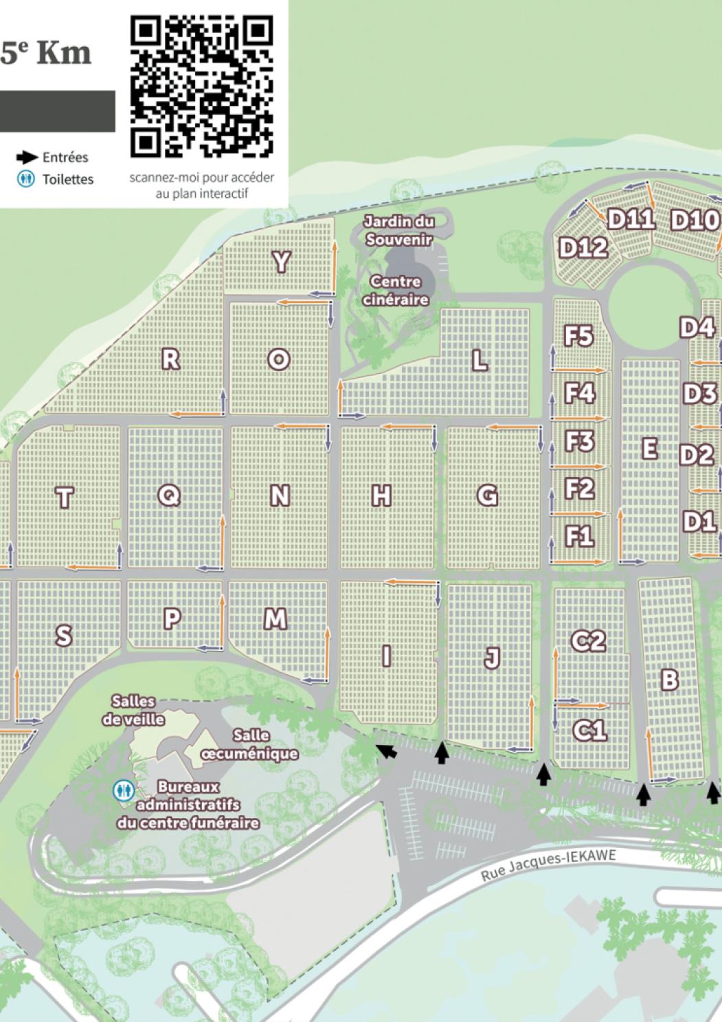 A4-PLAN-cimetiere-5e-Km.pdf