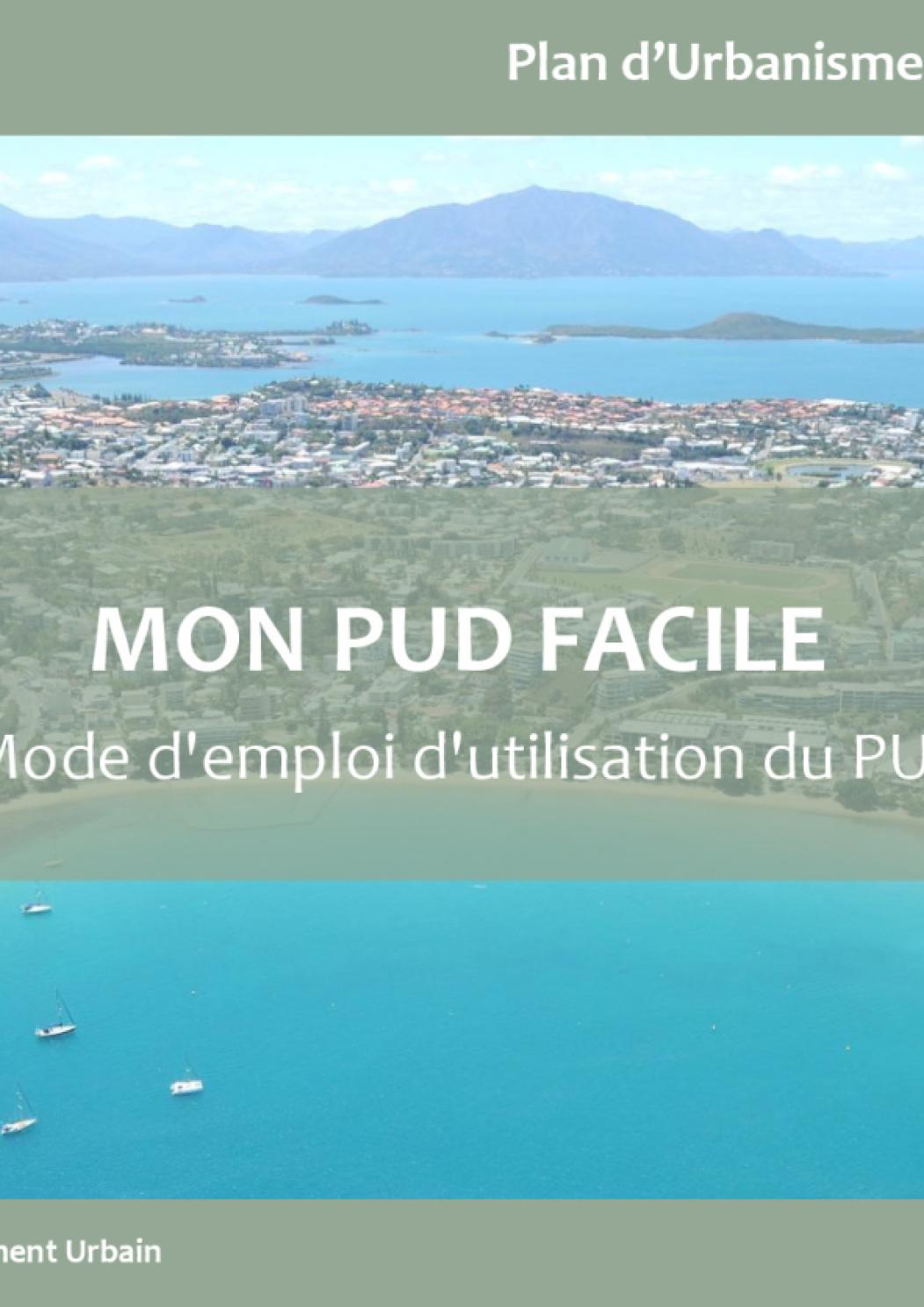 Mon_PUD_facile_modernisé.pdf