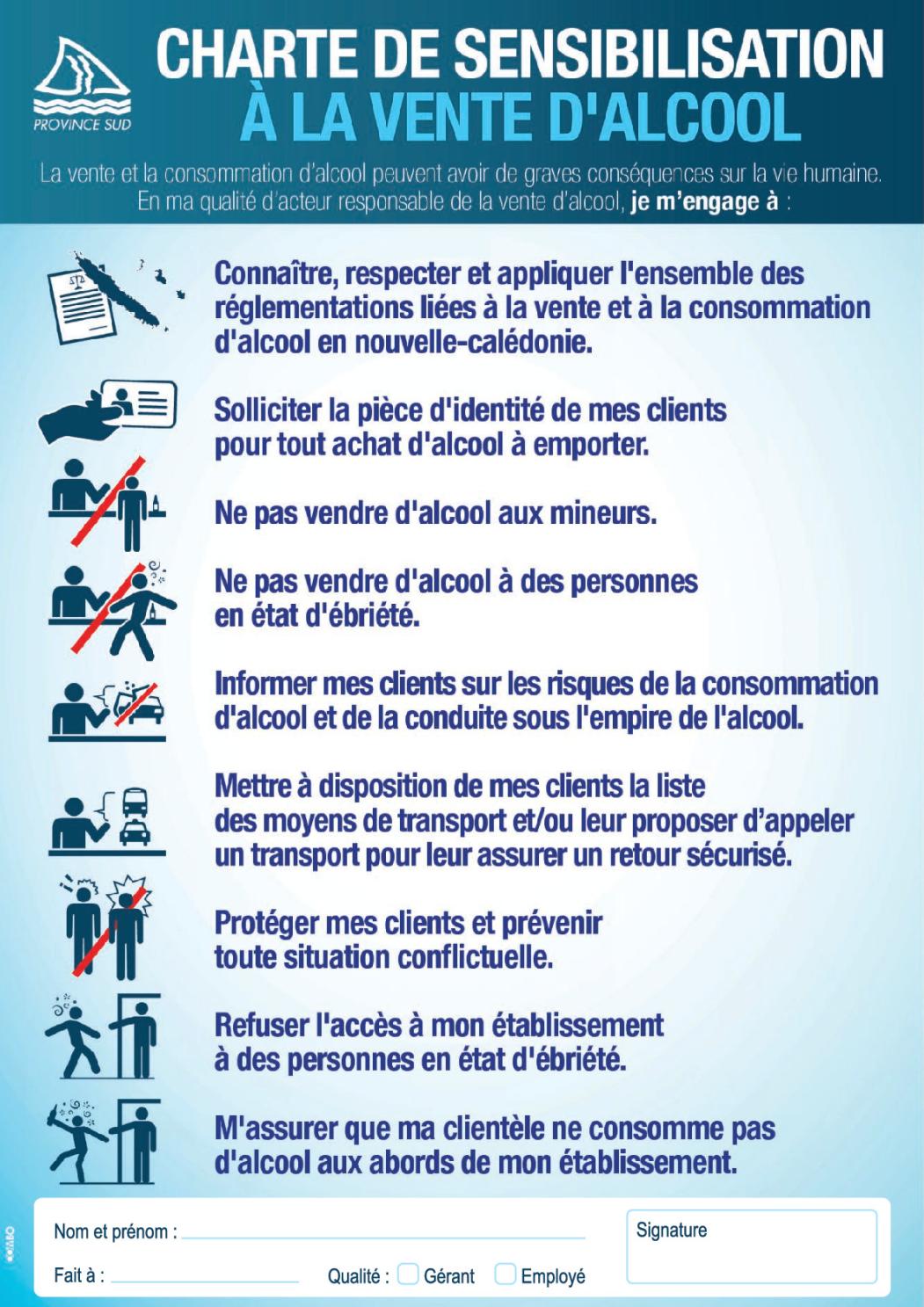 Charte A4- V2.pdf
