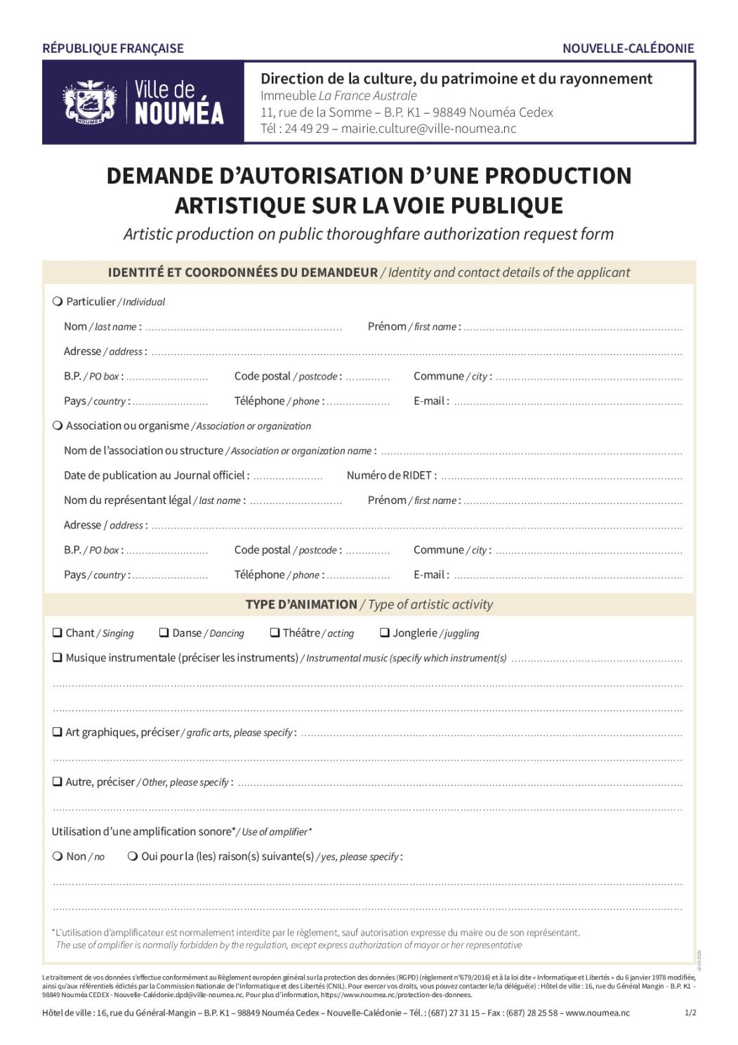 DCPR_Demande d’autorisation d’une production artistique sur la voie publique.pdf