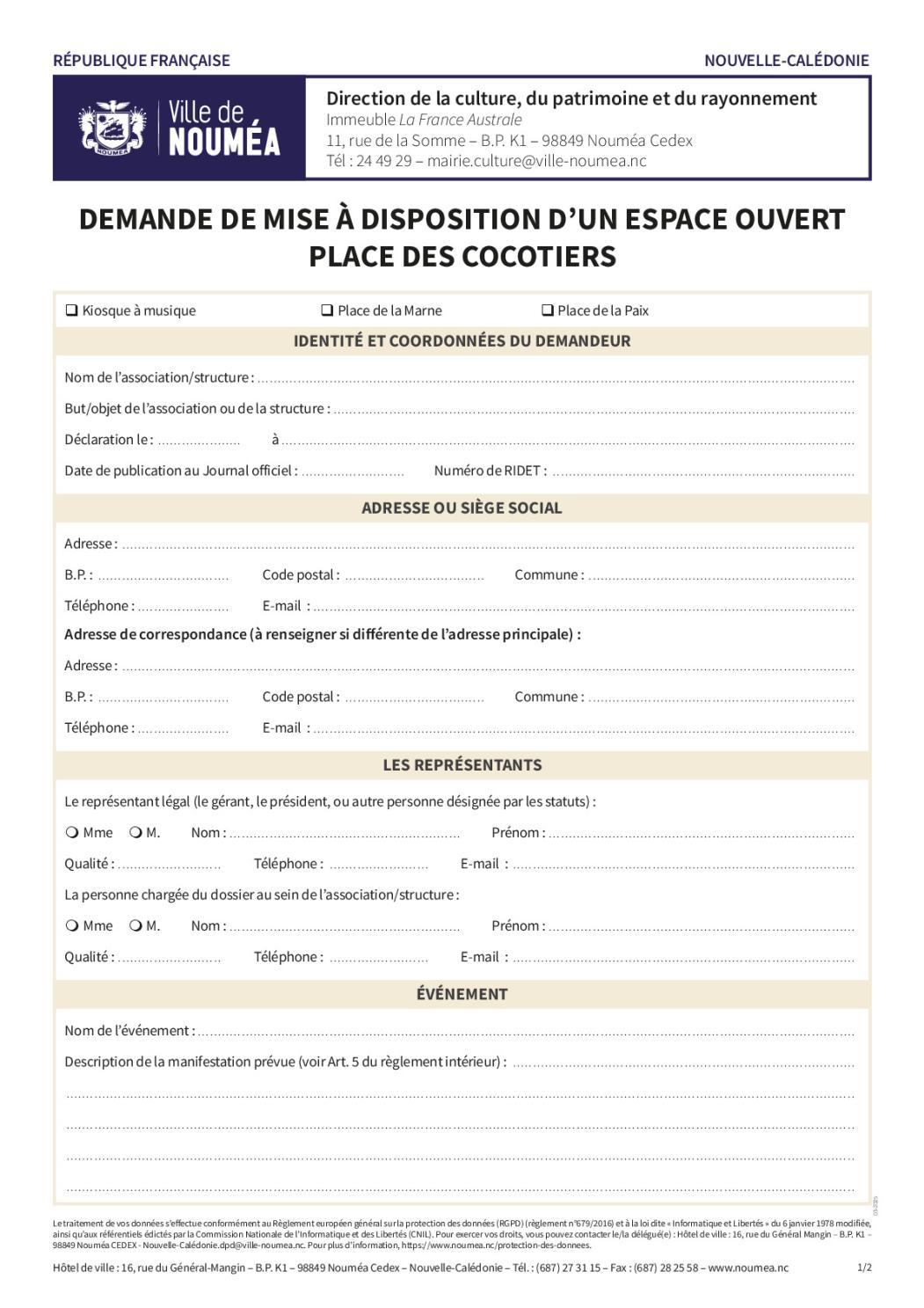 DCPR_Demande de mise à disposition du kiosque à musique.pdf