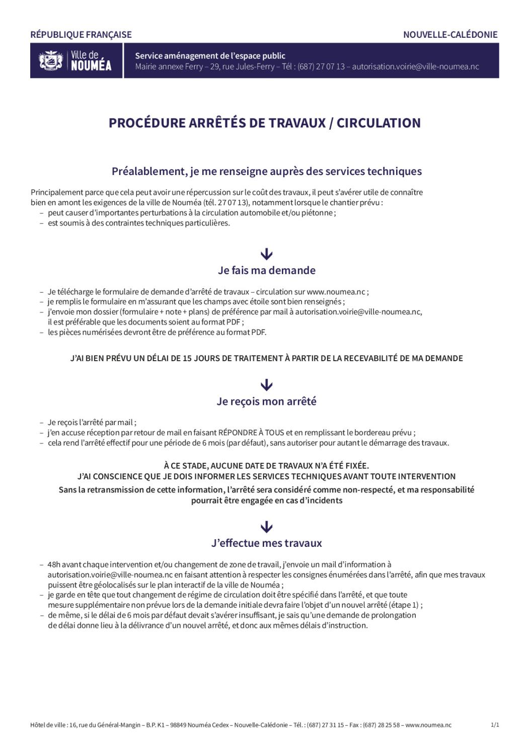 DEP_SAEP-Procédure arrêtés de travaux - circulation.pdf