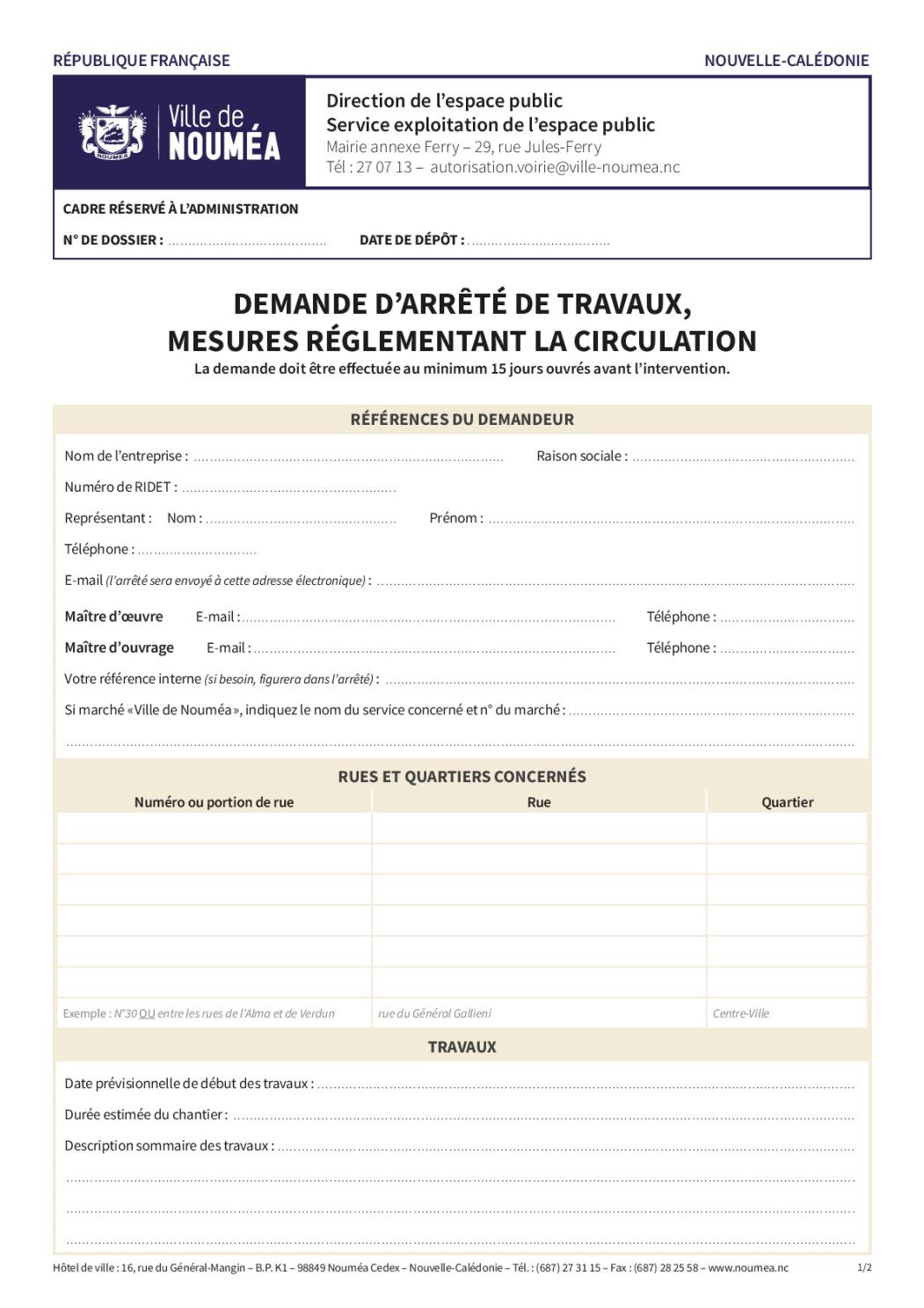 Pas d'image disponible DEP_SEEP-Demande d’arrêté de travaux de circulation.pdf