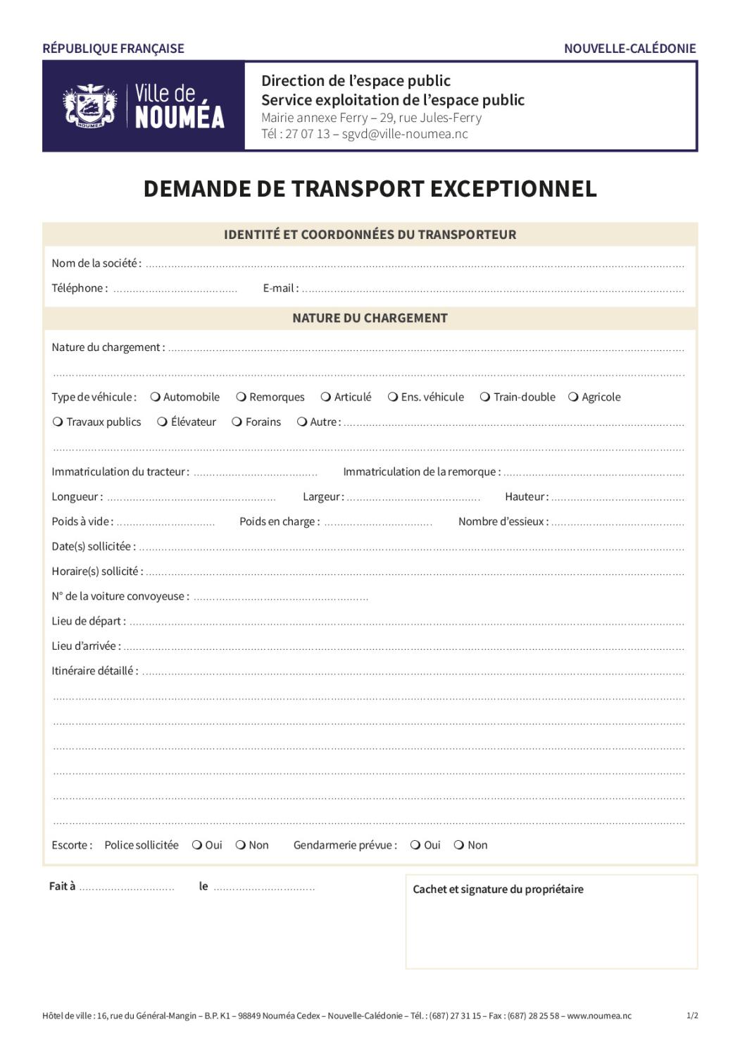 DEP_SEEP-Demande d’autorisation de circulation pour transport exceptionnel.pdf