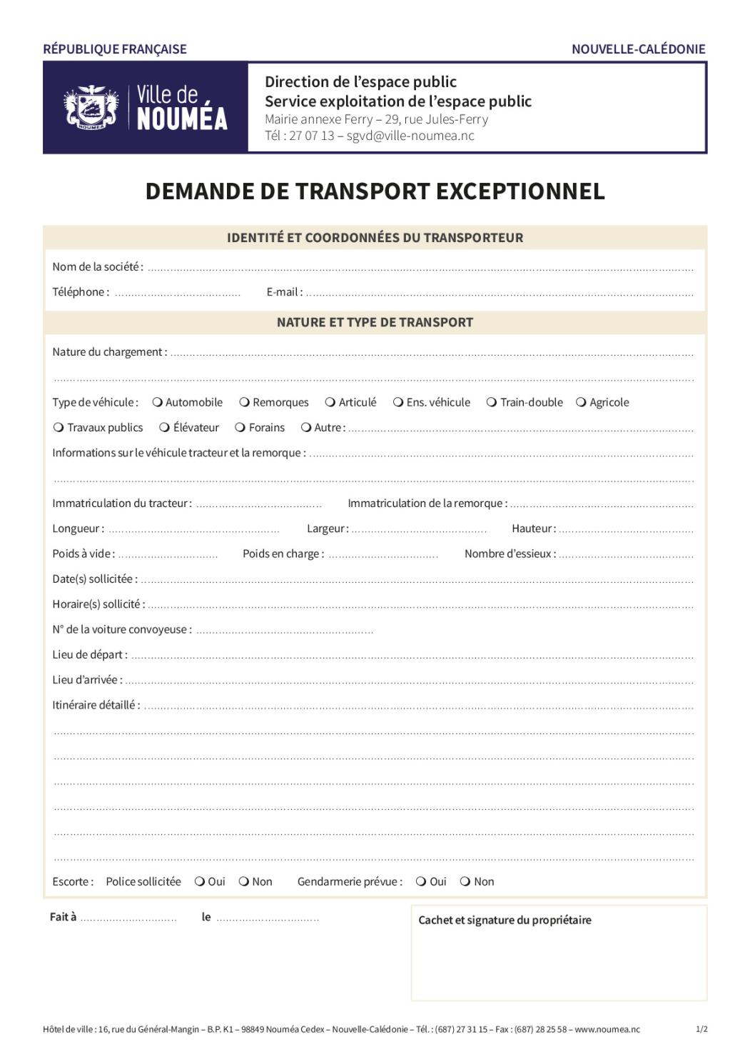 DEP_SEEP-Demande d’autorisation de circulation pour transport exceptionnel.pdf