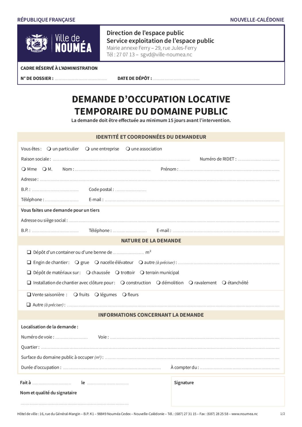 DEP_SEEP-Demande d’occupation locative temporaire du domaine public.pdf