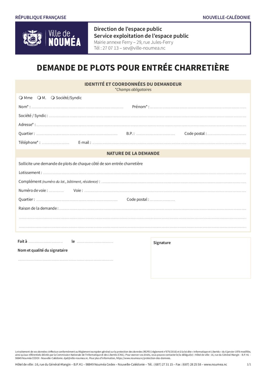 DEP_SEEP-Demande de plots pour entrée charretière.pdf