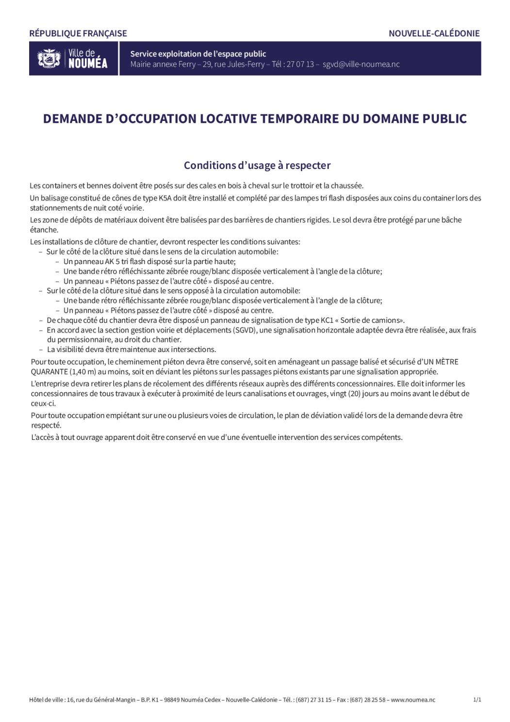 DEP_SEEP-Notice d’occupation locative temporaire du domaine public.pdf
