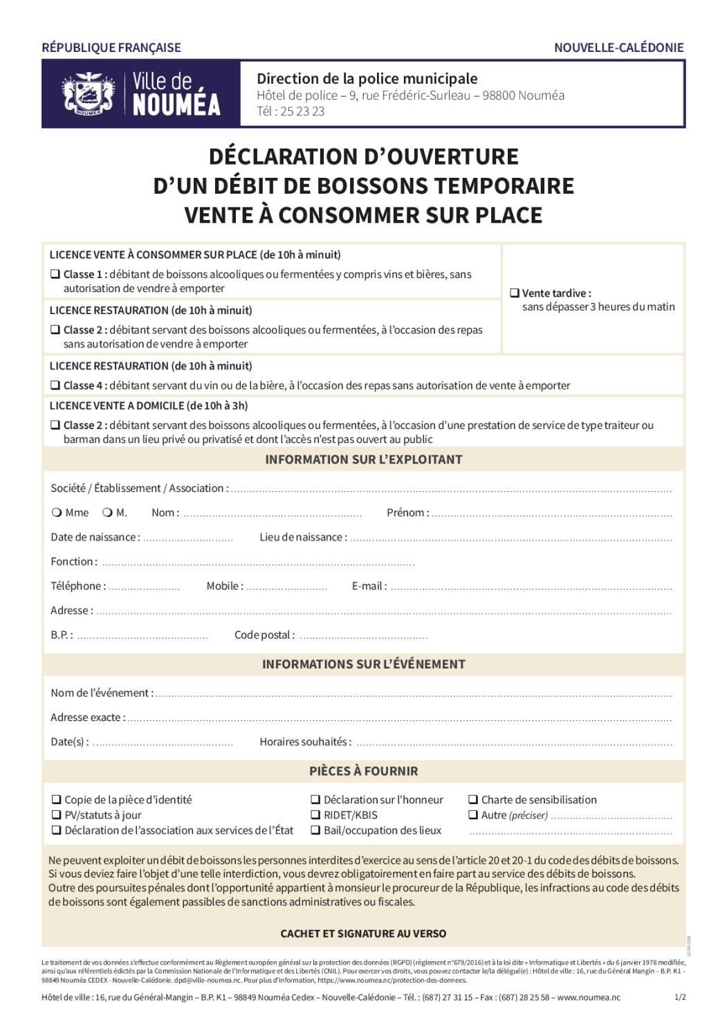 dpm-declaration-ouverture-debit-boissons-temporaire-vente-consommer-place.pdf